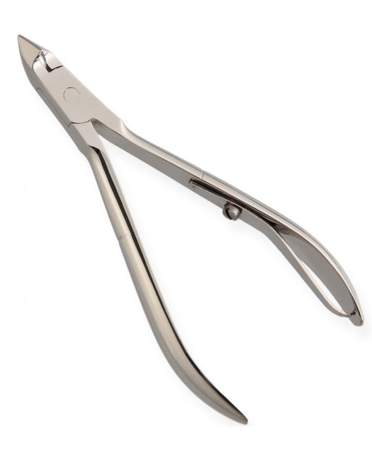 Cuticle Nippers