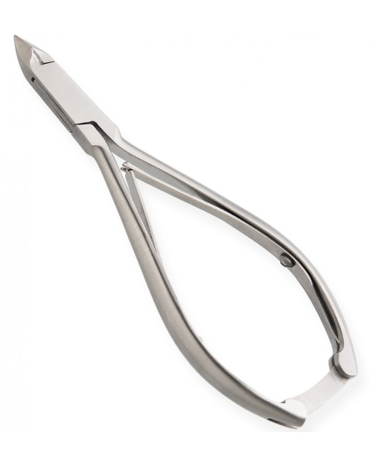 Cuticle Nippers