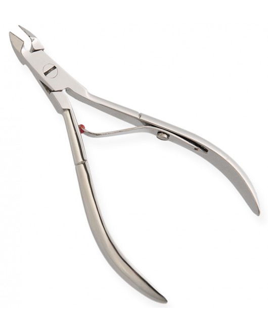 Cuticle Nippers