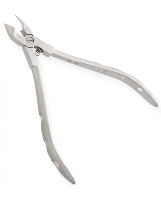 Cuticle Nippers