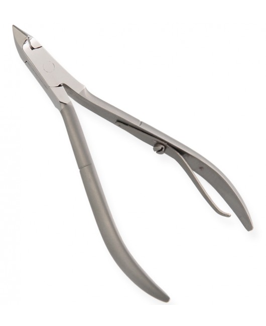 Cuticle Nippers