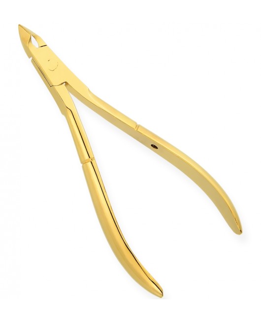 Cuticle Nippers