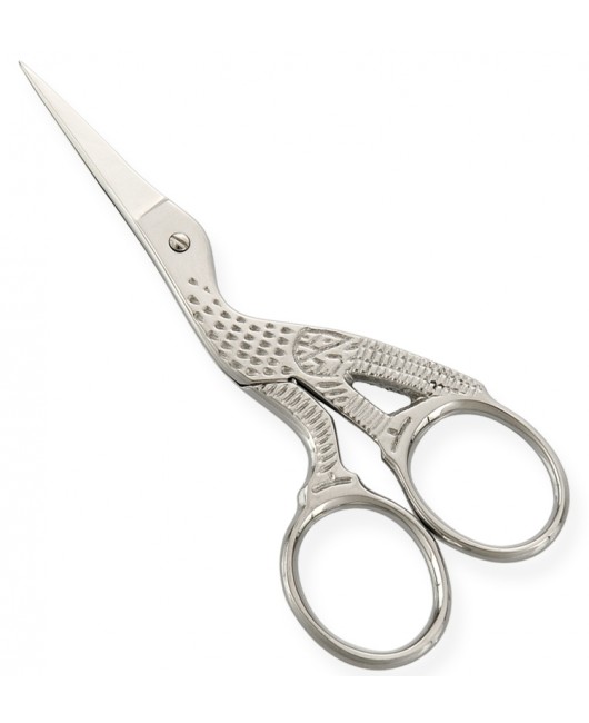 Embroidery Scissors