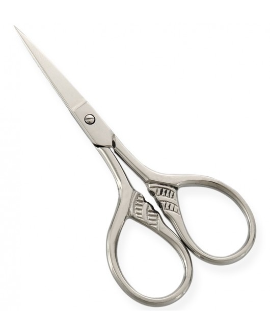 Embroidery Scissors