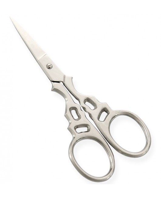 Embroidery Scissors