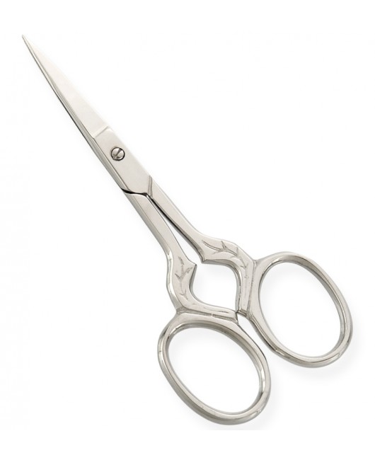 Embroidery Scissors