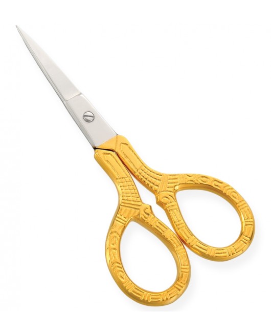 Embroidery Scissors