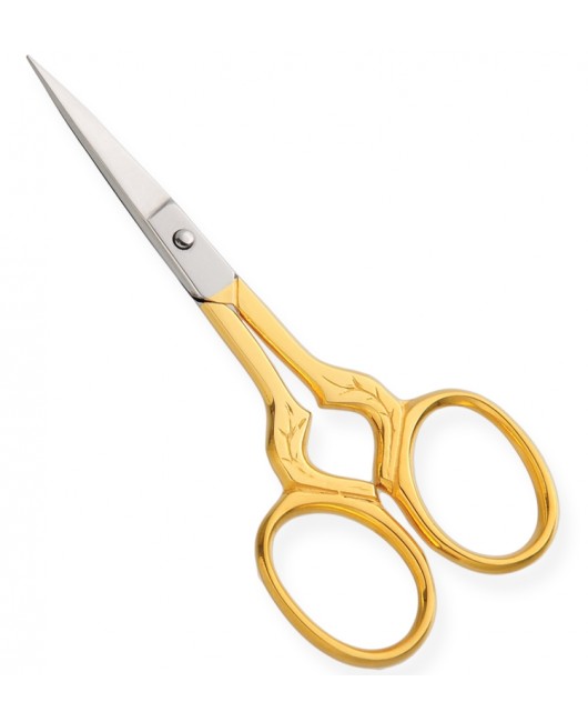 Embroidery Scissors