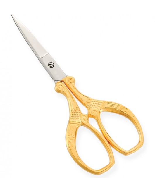 Embroidery Scissors