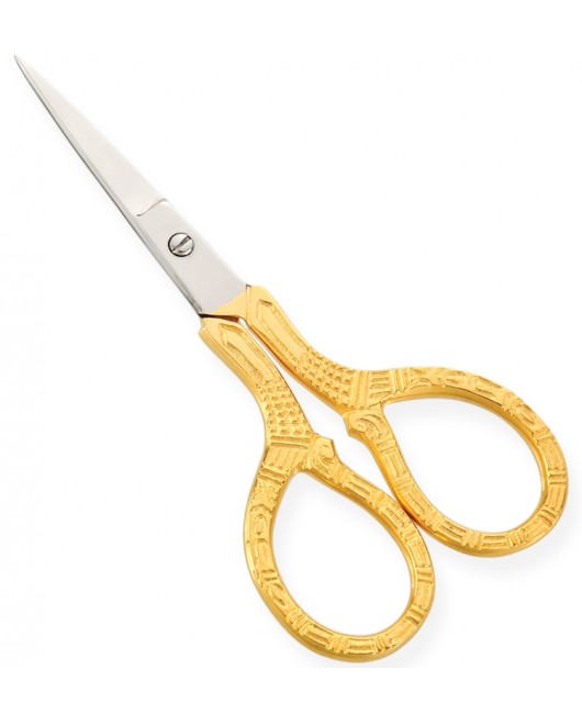 Embroidery Scissors