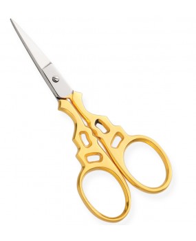 Embroidery Scissors