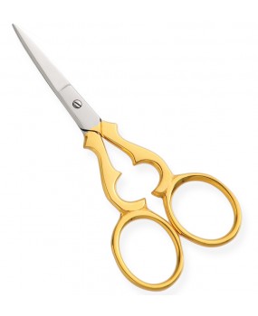 Embroidery Scissors