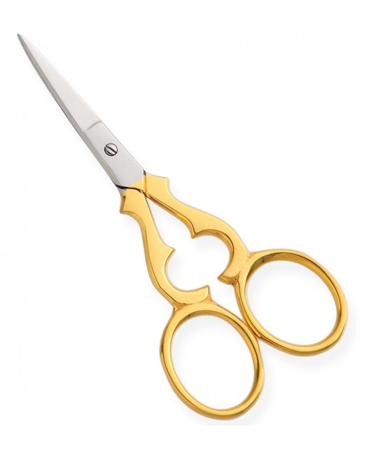 Embroidery Scissors