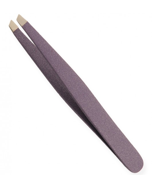 Eyebrow Tweezers