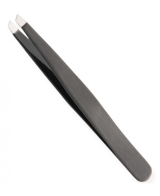 Eyebrow Tweezers