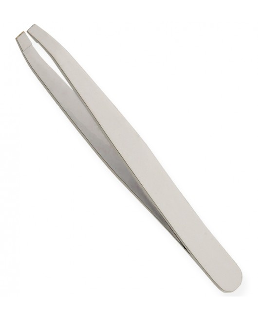 Eyebrow Tweezers