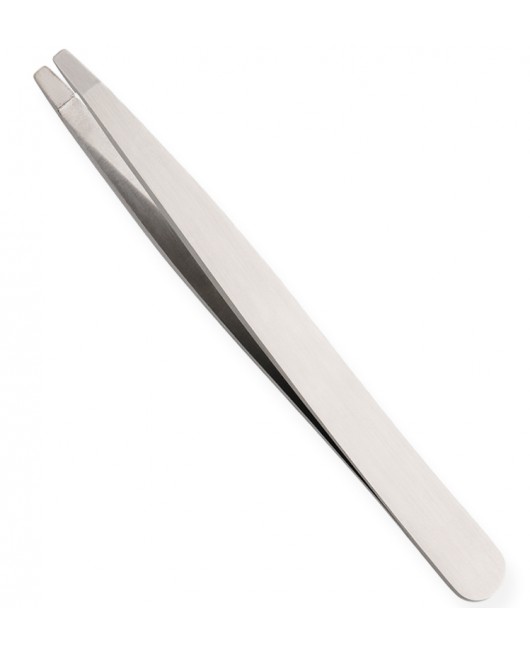 Eyebrow Tweezers