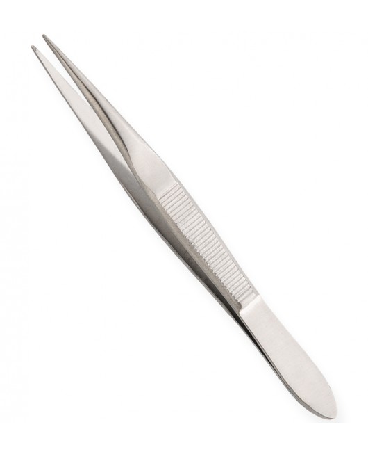 Eyebrow Tweezers