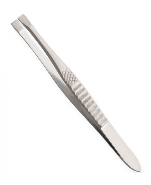 Eyebrow Tweezers