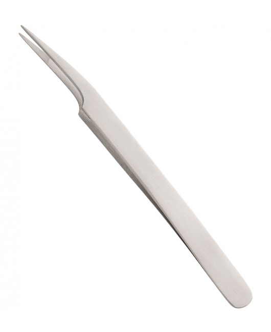 Eyebrow Tweezers