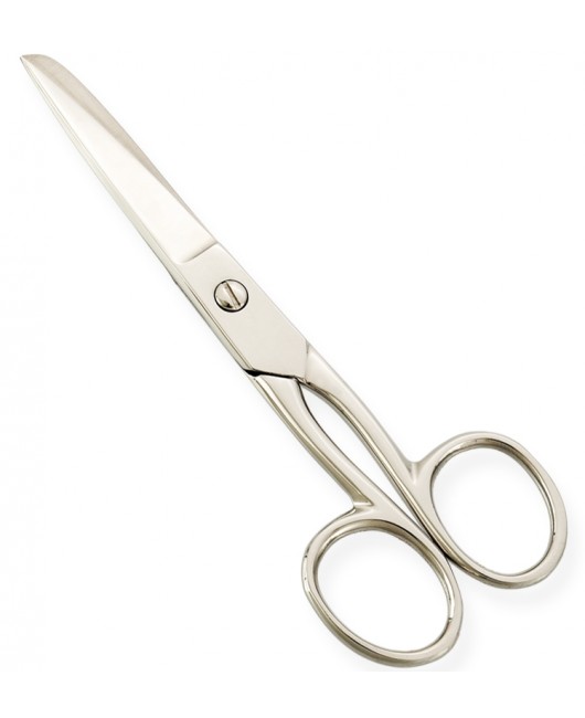 House Hold Scissors