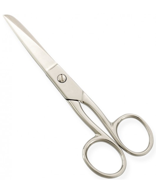 House Hold Scissors