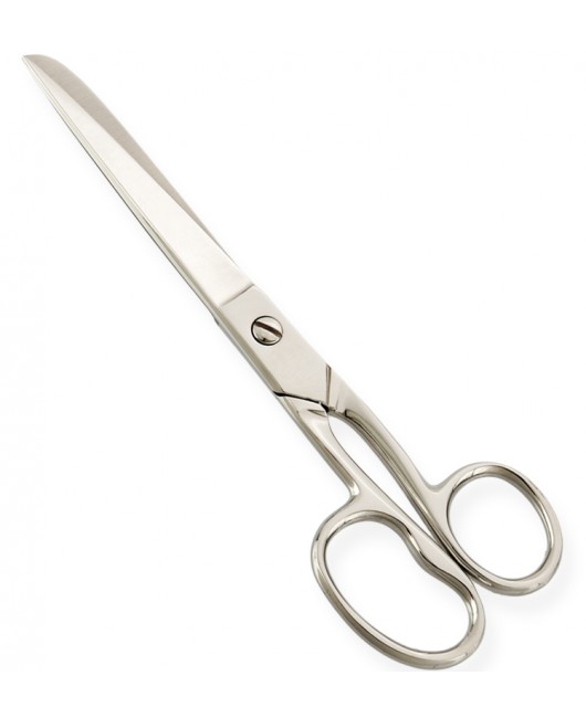 House Hold Scissors