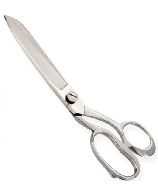 House Hold Scissors