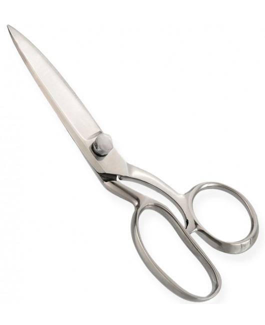 House Hold Scissors