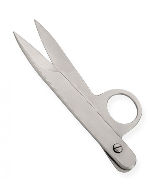 House Hold Scissors