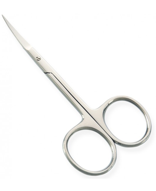 Manicure Scissors