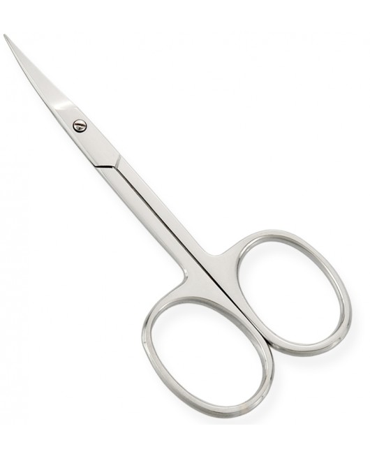 Manicure Scissors