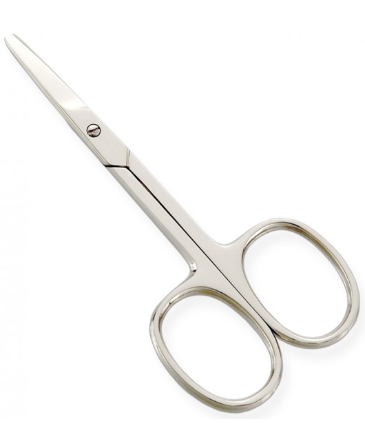 Manicure Scissors