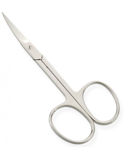 Manicure Scissors