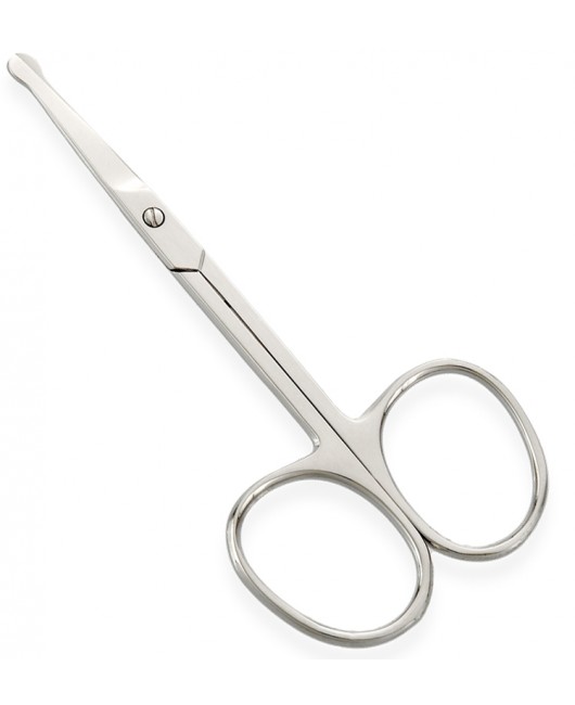 Manicure Scissors