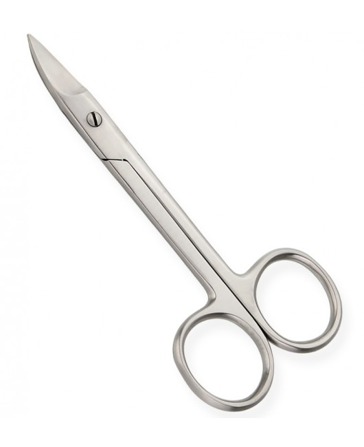 Manicure Scissors