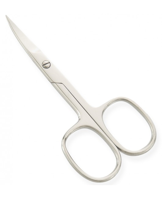 Manicure Scissors