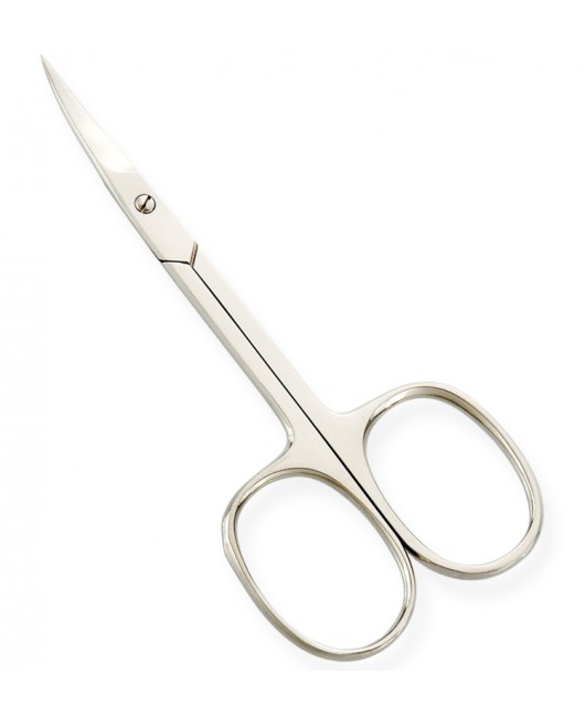 Manicure Scissors