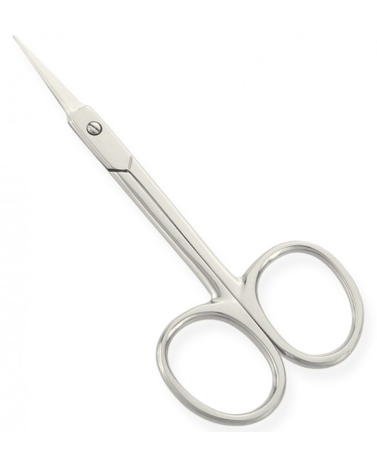 Manicure Scissors