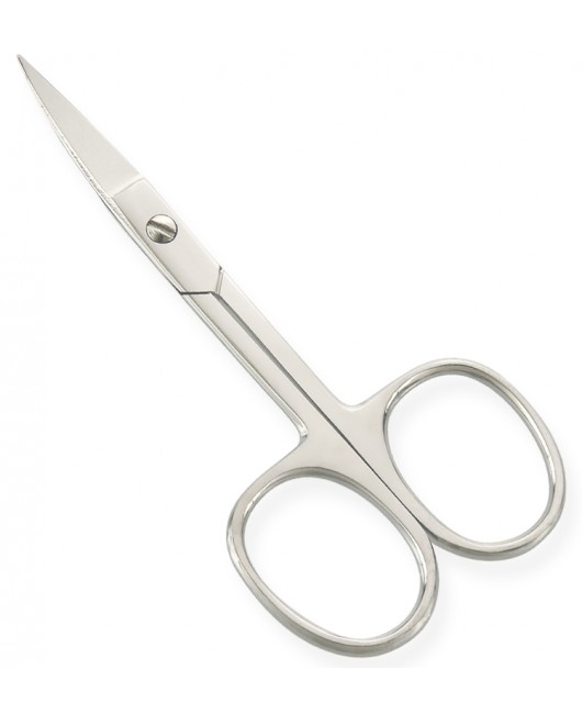 Manicure Scissors