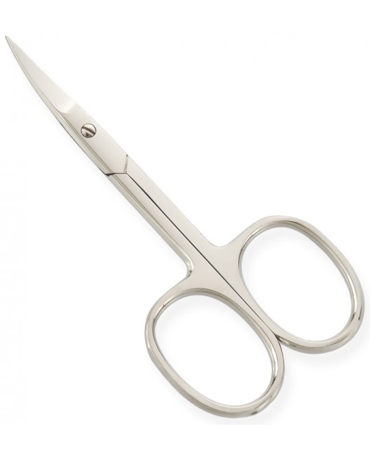 Manicure Scissors