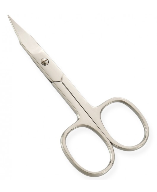 Manicure Scissors