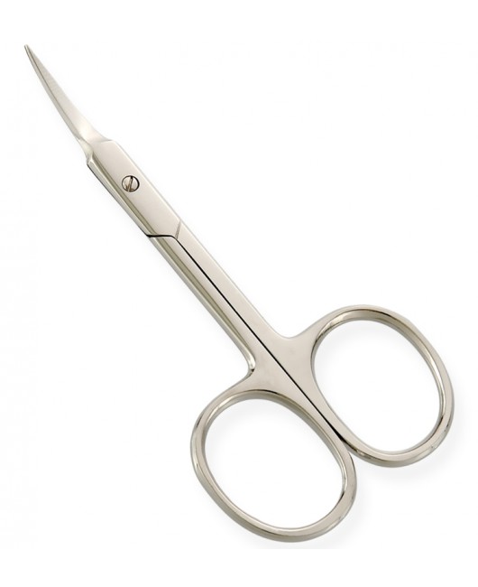 Manicure Scissors