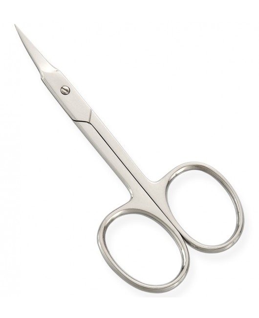 Manicure Scissors