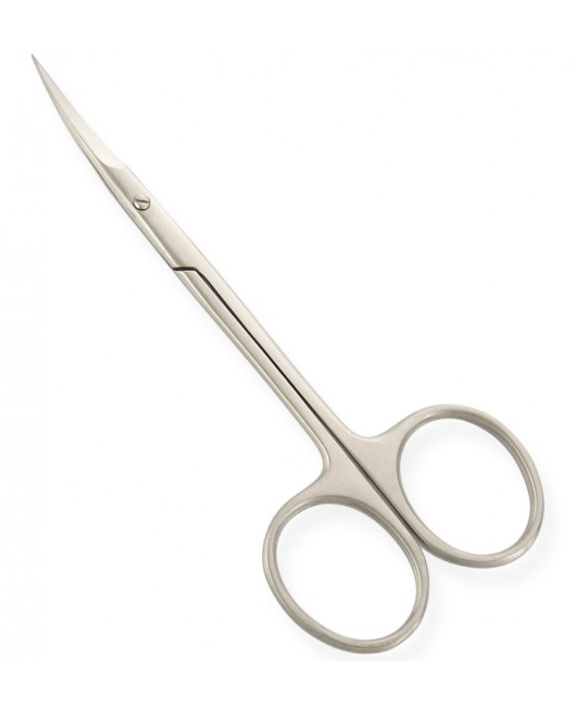 Manicure Scissors