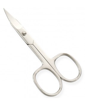 Manicure Scissors