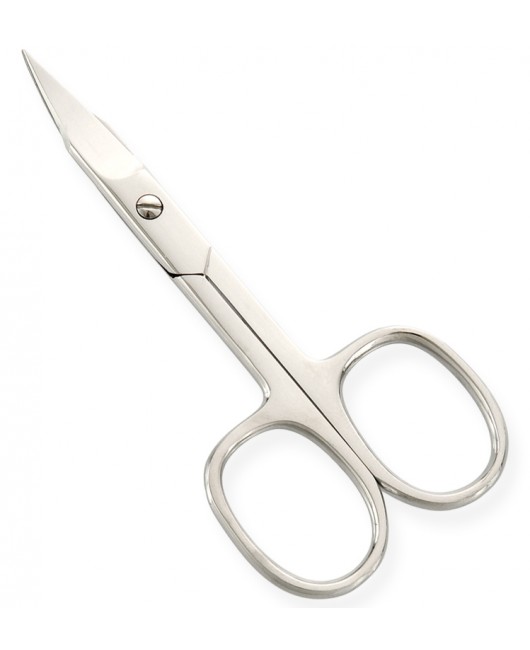 Manicure Scissors