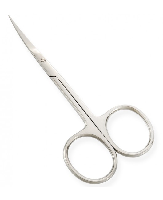 Manicure Scissors