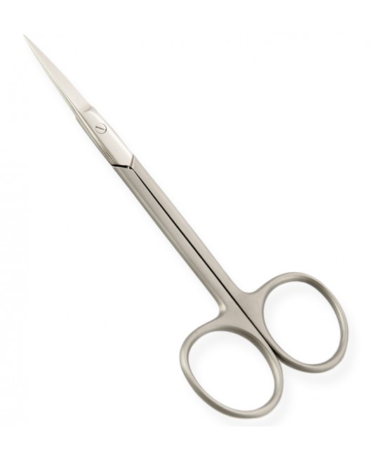 Manicure Scissors