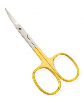 Manicure Scissors